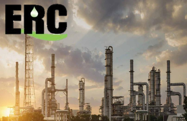 Egyptian Refining Company